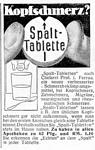 Spalt 1934 314.jpg